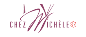 Restaurant Chez Michèle