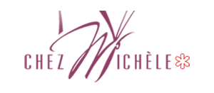 Restaurant Chez Michèle
